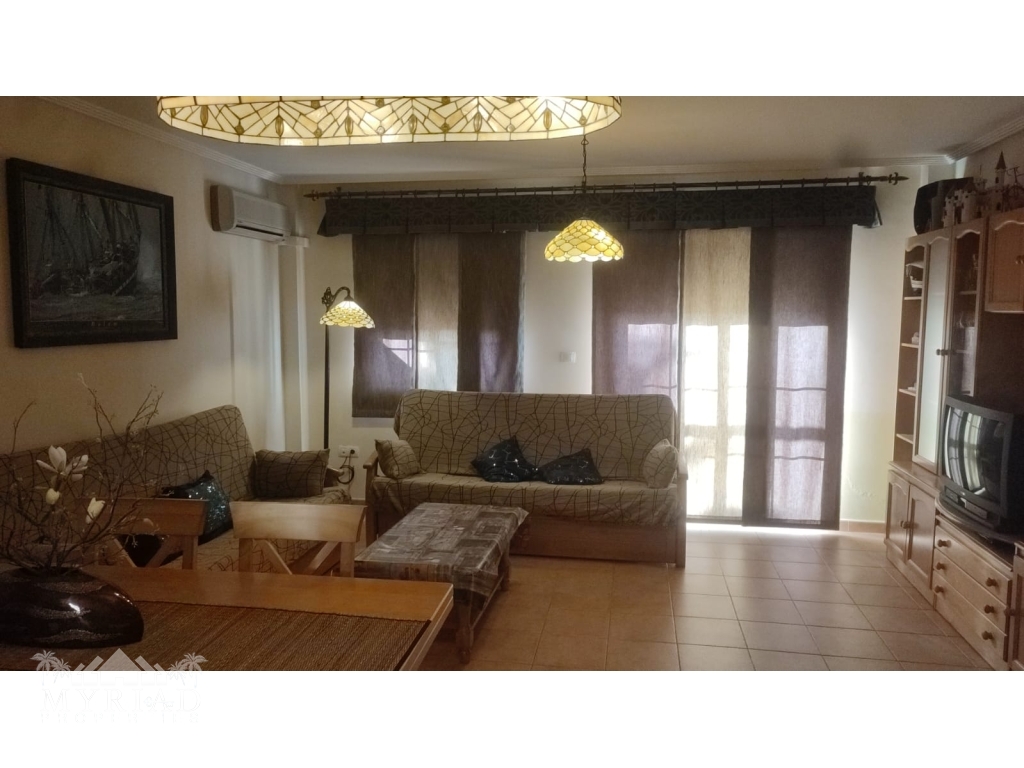 4432439e-bbe8-4968-bb72-1bbd550fdb0d