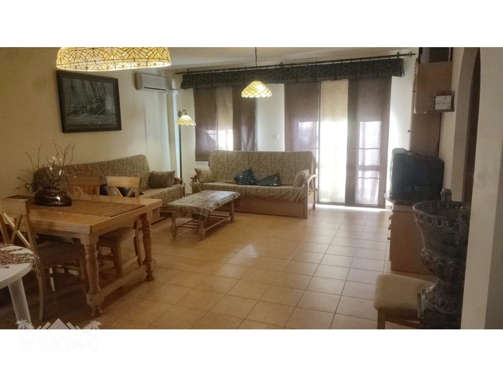 4fcb41fa-5671-48bf-9eea-9d9f8f701e11