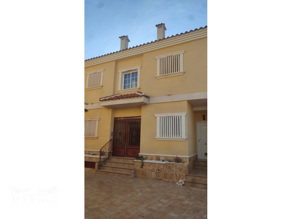 868f34d2-eb26-44a7-b96f-d6ed2b721981