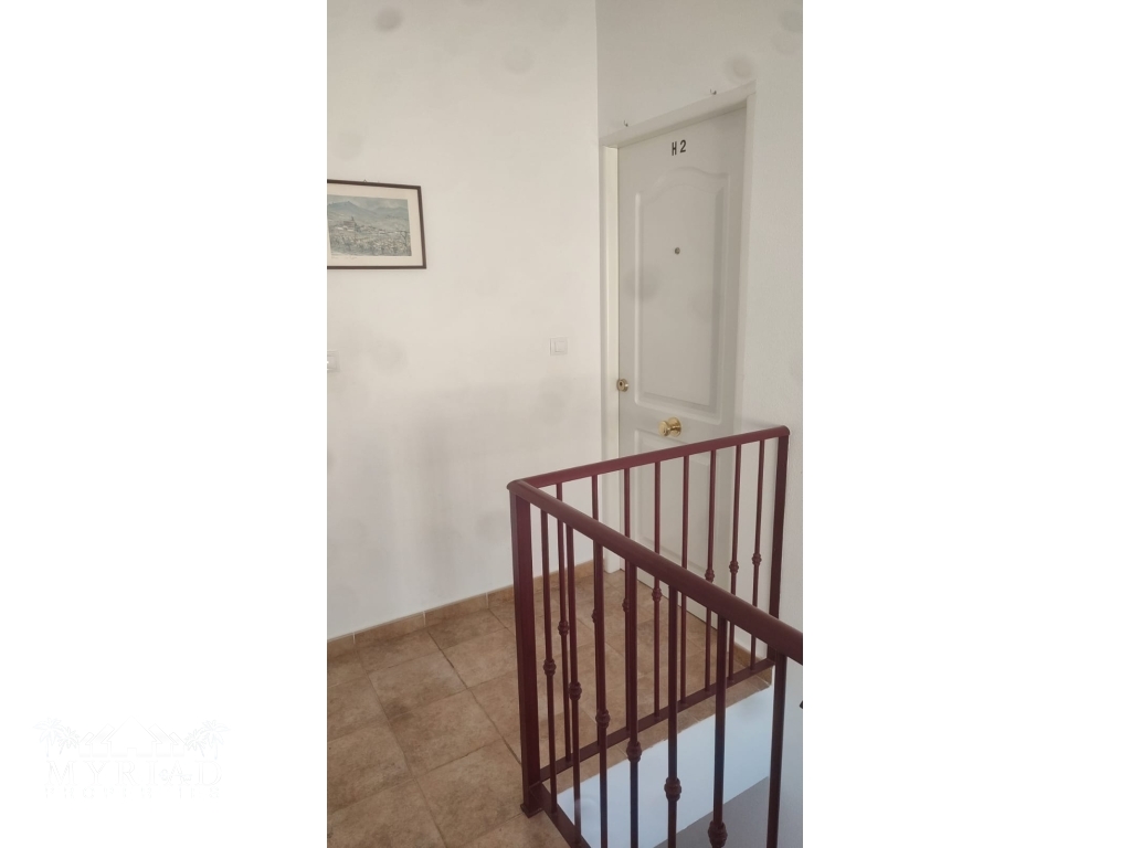 ac9b8224-6104-4f5e-b93b-75f0d19d5f27