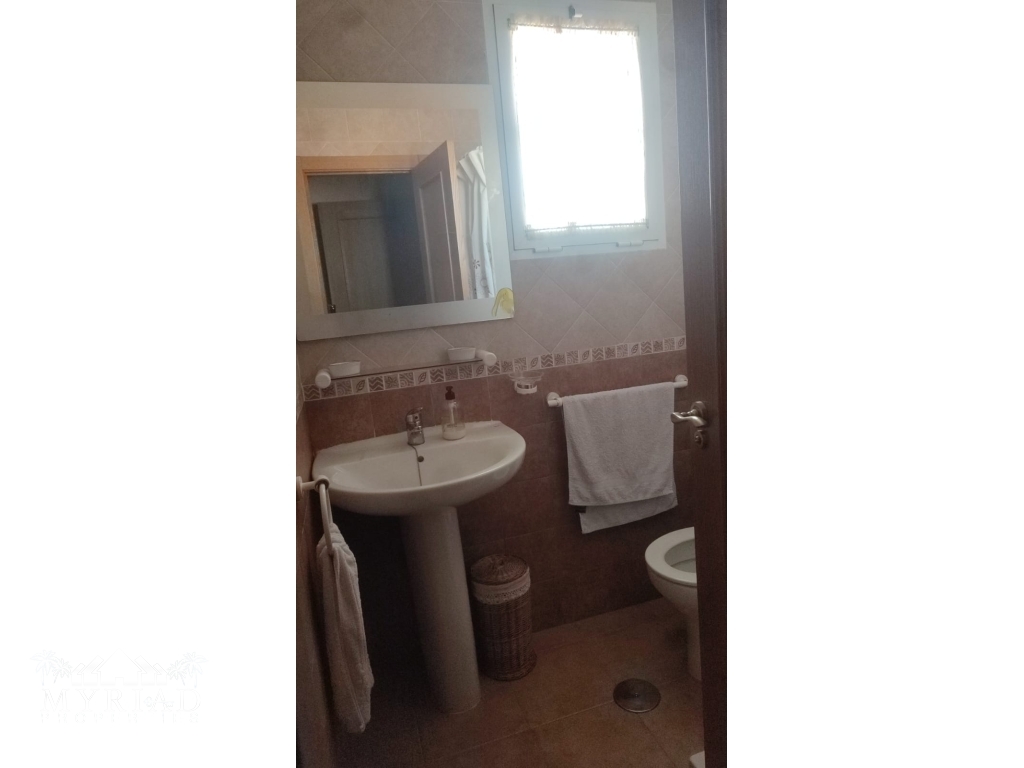 af48742c-3087-407e-a930-64af877faad2