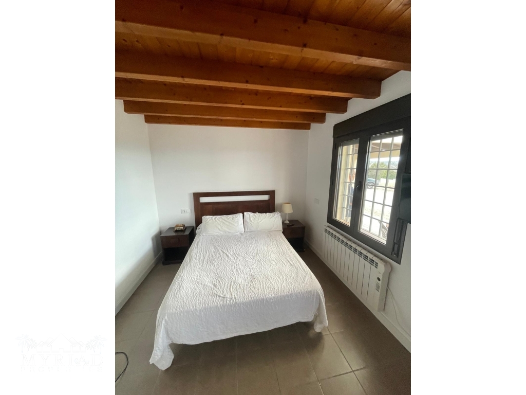 016c4e73-8f9d-41be-9e7d-a18c636d4cd6