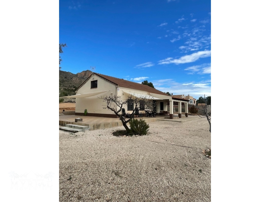 19577c3c-5cdb-42f1-ad15-c43e56fa2b24