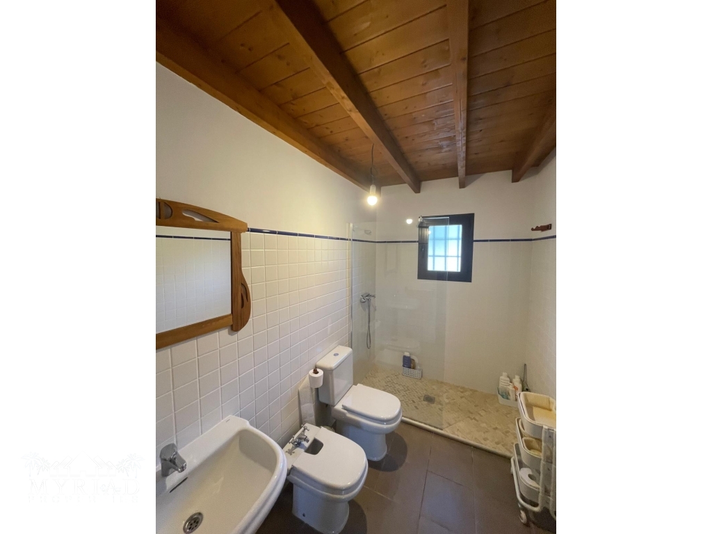 2c4e8709-361d-41a0-83a2-17c681df679f