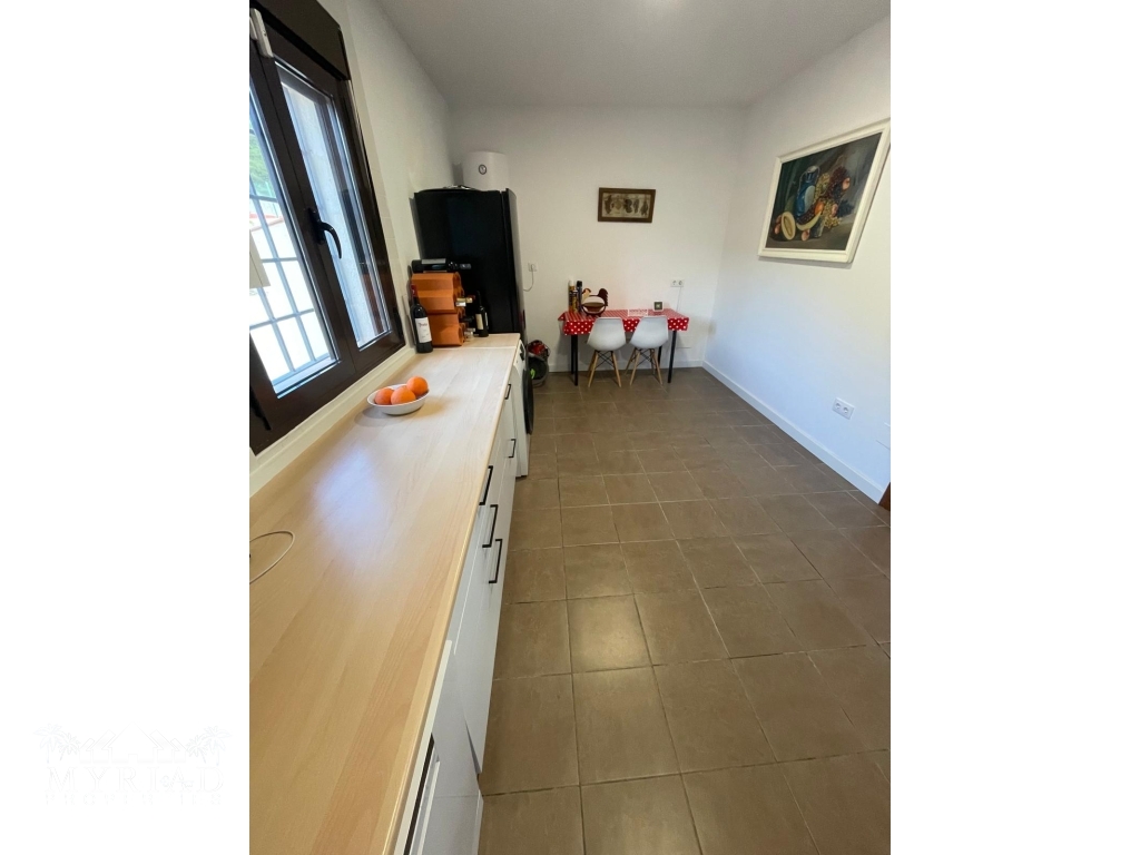 3ca148dc-aad1-4d9f-87db-2ebd5507e6e2