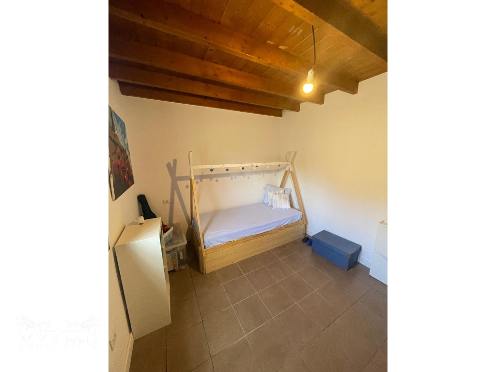 443d3a45-f40e-4a6c-80ed-a68e92fc4be7