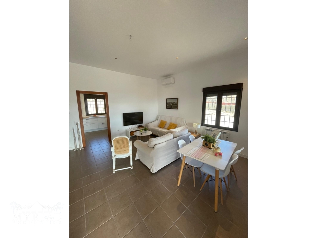 5a0666cf-7a3f-41d2-a41f-e0d37b5cfad5