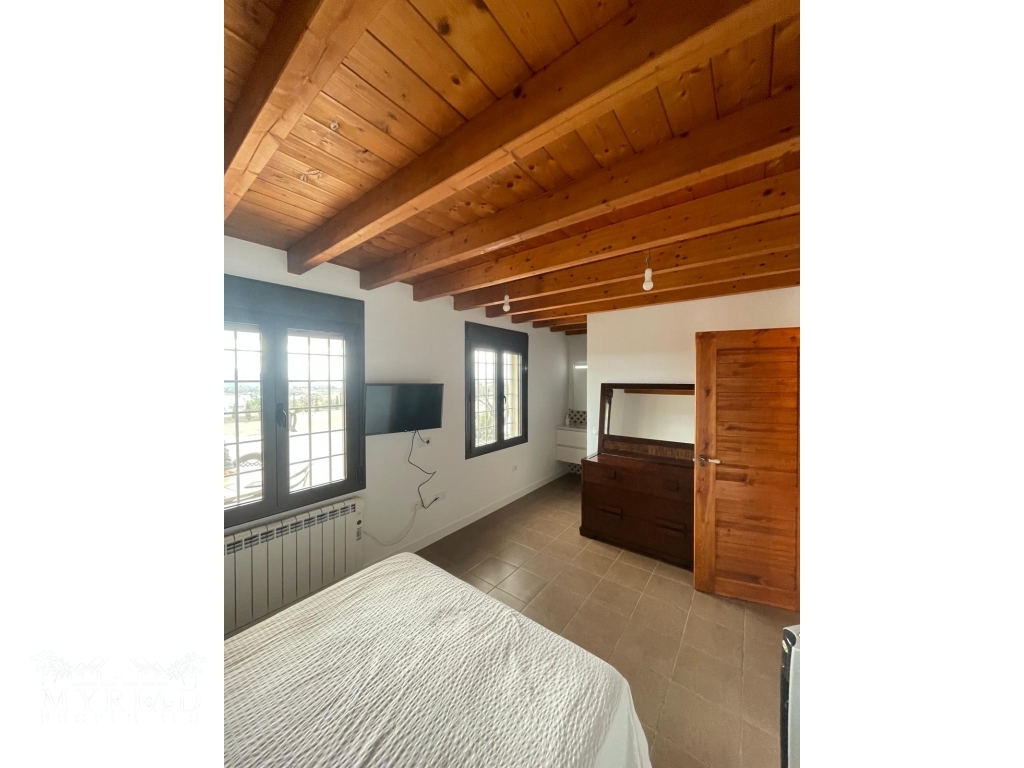 7209af99-aa7d-4035-b0d0-fc30eda29fb4