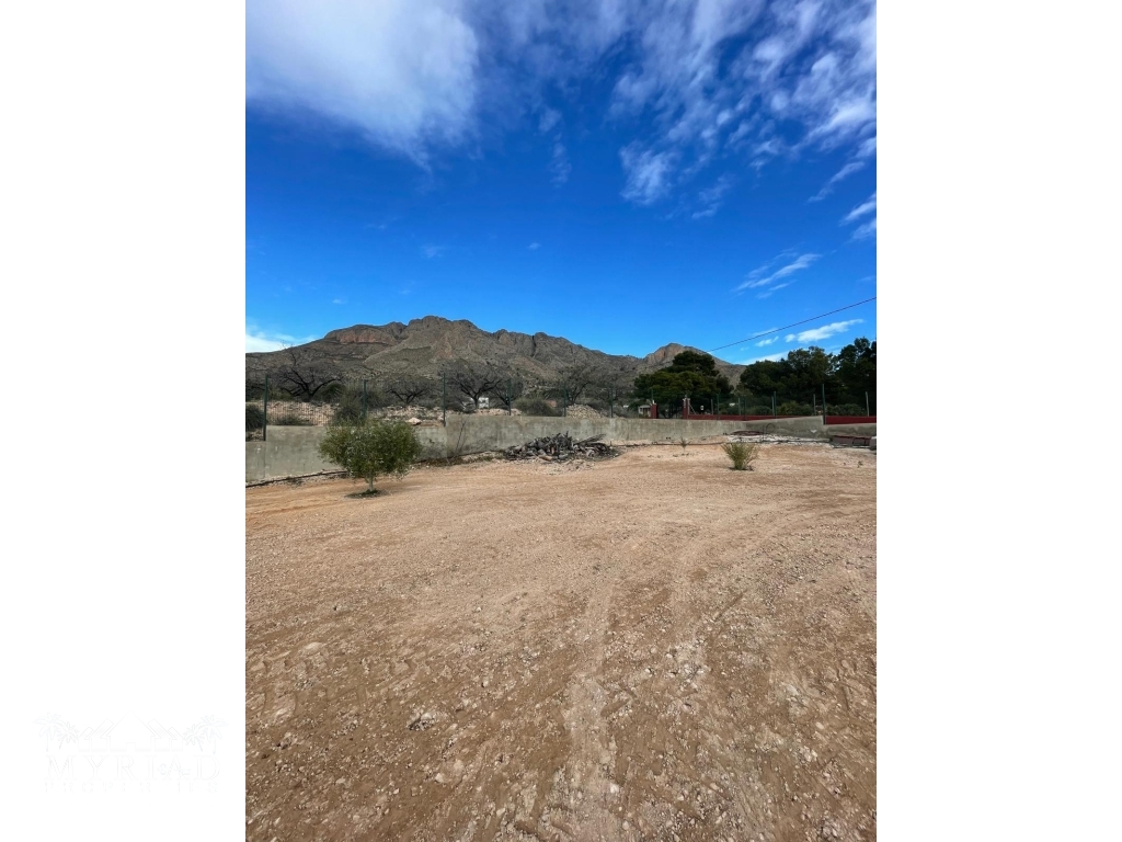 83cc7e58-4963-4a01-af68-c23d70897622