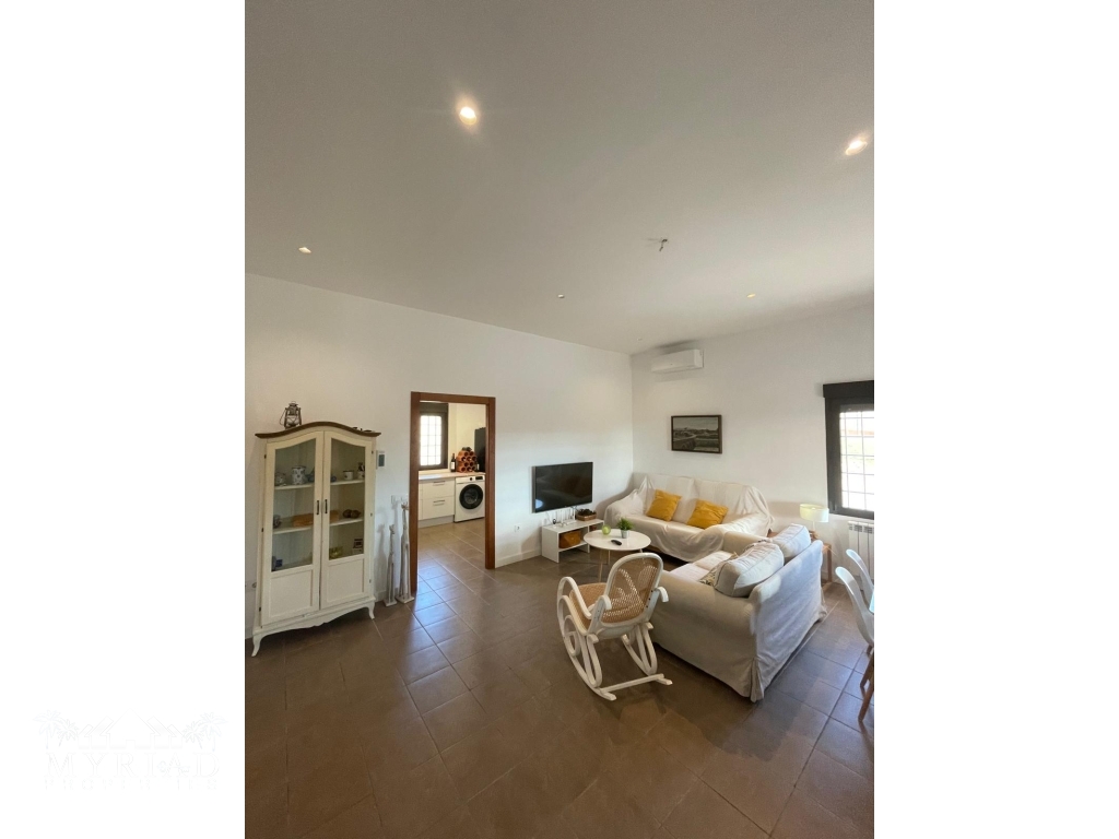 985b12e6-ef4a-4d20-b099-30bcdf78bce5