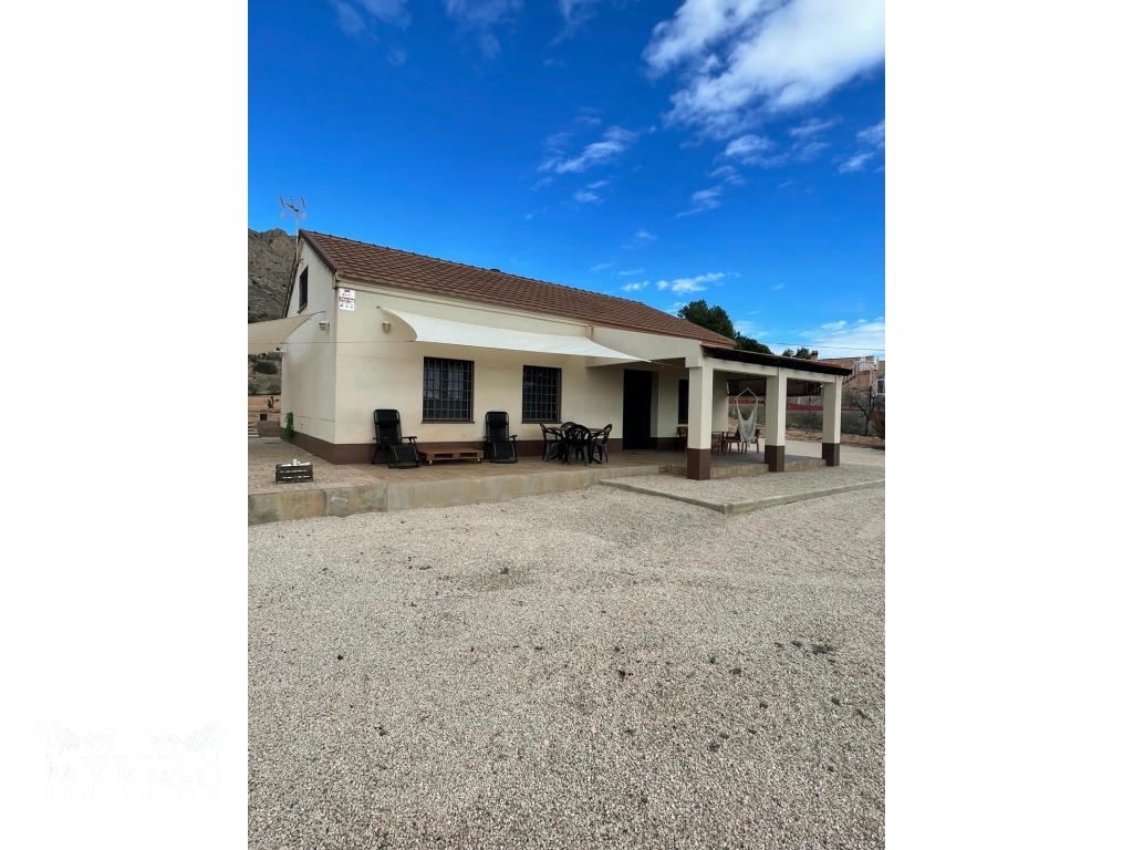 f8ff9320-1bc3-4f91-9fd0-be6f8bbfd380