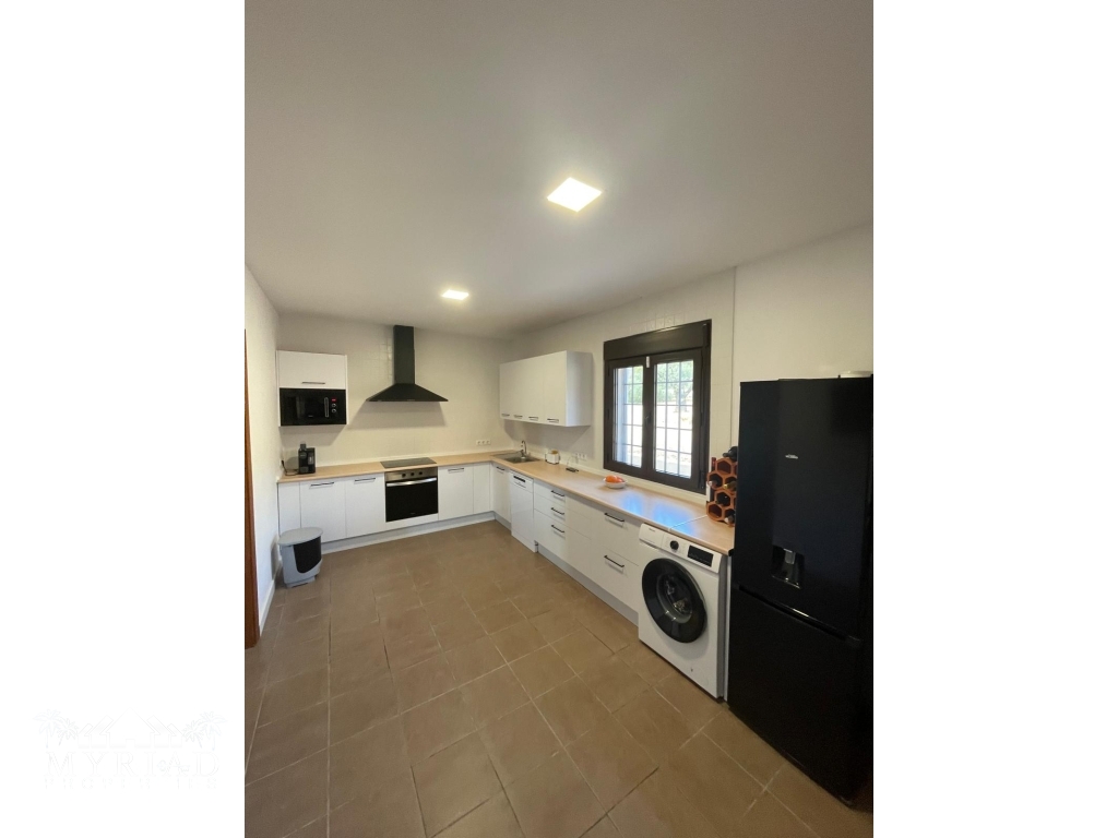 f9fc8acf-dfd9-4eb1-a30f-69ca85f91760