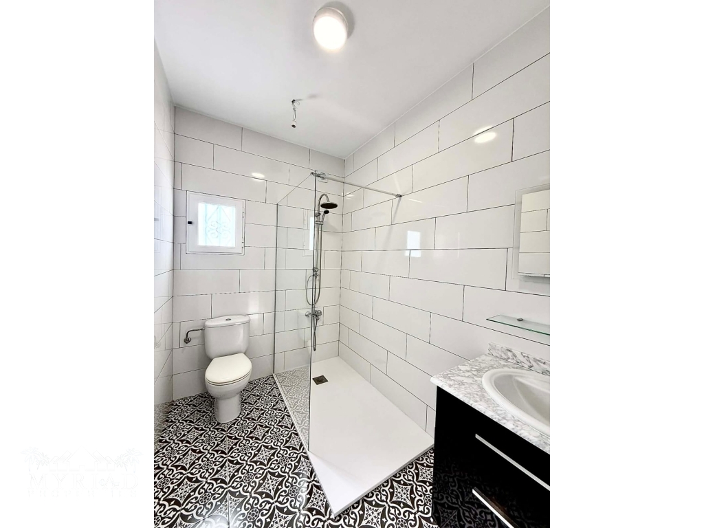 13411297-ffb4-455c-9db0-88732c116133