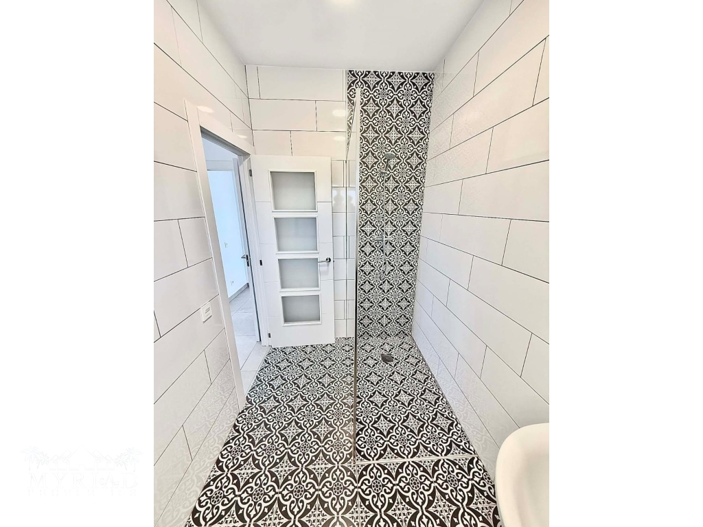 2920fb2a-8b62-4e11-b36f-0564945ca823