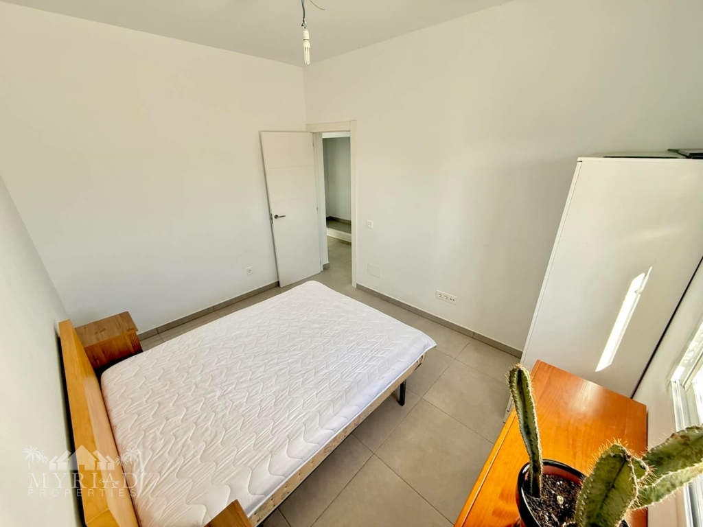 44198895-f598-4eba-ac9a-526618a2245c