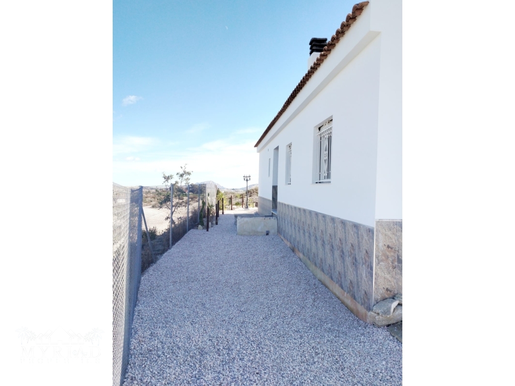 4fbdf8bb-1d06-4d13-a55f-e7ead11ef14d