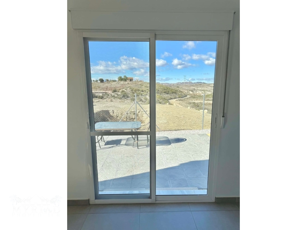 62c07307-bc62-40eb-8f8f-26df70865640