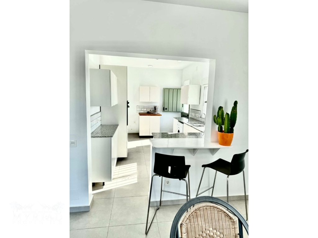 64e21f00-2d78-48b9-935c-836480805198