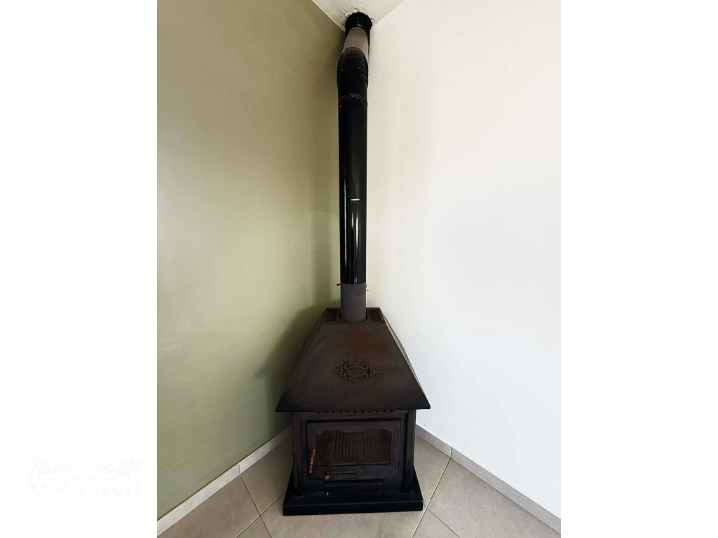 69847d8c-017e-4052-9310-a4d36118318a