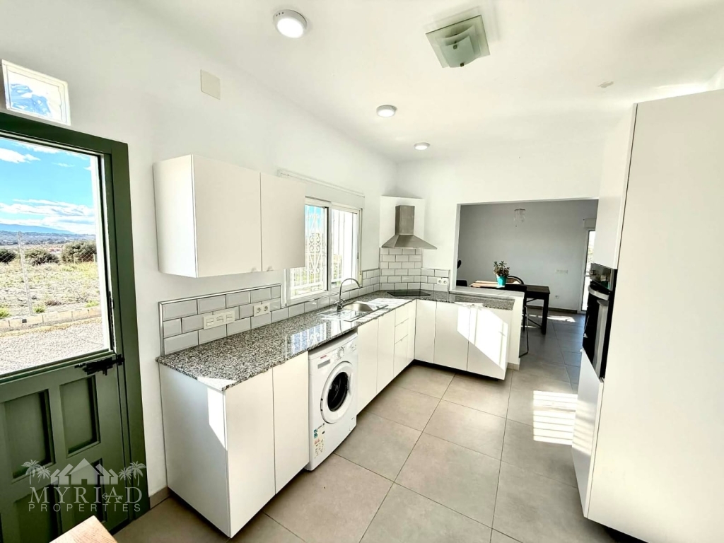 6f11723a-fc97-4ffa-8830-1a2673716539