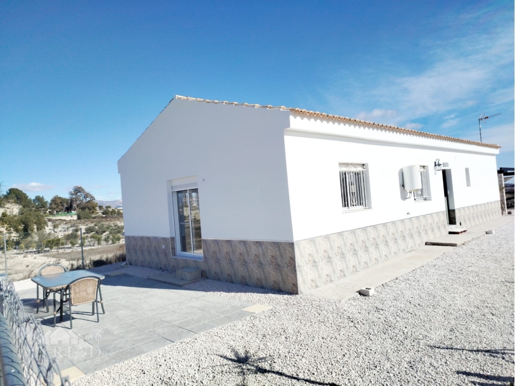 8b7ea52e-a156-4c33-92ac-f7bb8081dcf1