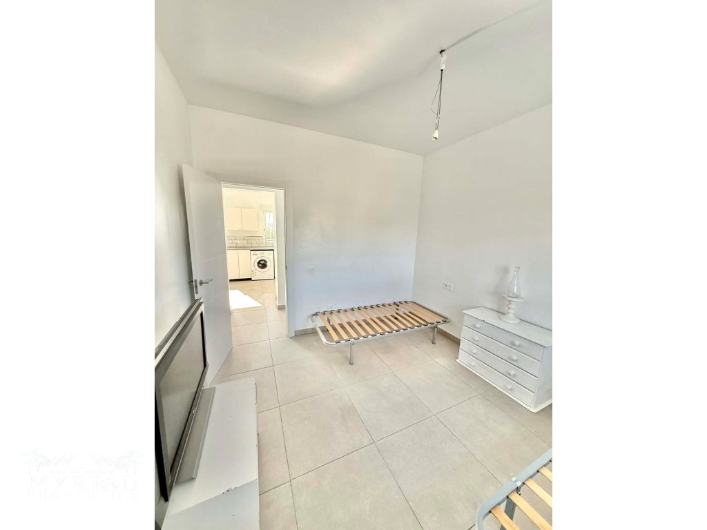 9022313d-0188-43f5-8687-8a72a417f85e