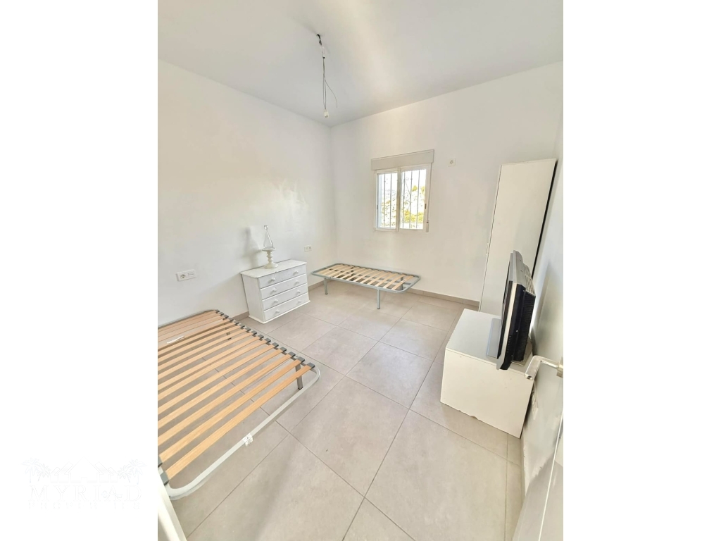 9a6d3147-60b1-40f9-9f78-c357fa2630be