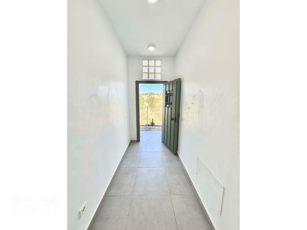 d551599d-6551-4d44-b069-da3e18711e3a