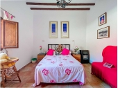 20-1447584/6521, 6 Bedroom 2 Bathroom Landhuis in Torre Del Rico