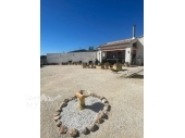 MP6530, Cave Home with Spectacular Mountain Views
