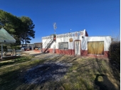 13-4487/6540, 7 Bedroom 3 Bathroom Detached Villa in Villena
