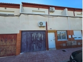 13-4491/6542, 4 Bedroom 2 Bathroom Townhouse in Salinas