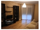 MP6545, Stylish Apartment in the Heart of Pinoso