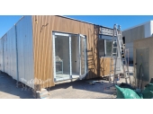 13-4516/6546, 3 Bedroom 2 Bathroom Detached Villa in Salinas