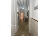 MP6557, ully Renovated 2-Bedroom Long-Term Rental – €550 per Month in the Heart of Pinoso