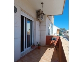14-42568/6565, 2 Bedroom 1 Bathroom Apartment / Flat in Los Montesinos