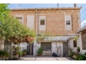 22-5d3e7e9b-2641-499a-bb9c-d290564fc3ad/6574, 5 Bedroom 3 Bathroom Town House in Pinoso