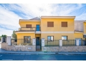 22-7235d8dd-e626-48af-bcaa-6c59d7b1b5f4/6582, 4 Bedroom 2 Bathroom Town House in Pinoso