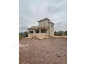 MP6610, Beautiful Detached Country Villa with Saltwater Pool, Stunning Views & Walking Distance to Pinoso