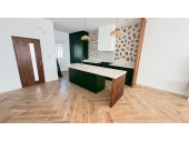 14-44403/6611, 3 Bedroom 2 Bathroom Townhouse in Catral