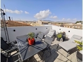 23-34696-0-116-8951/6649, 5 Bedroom 2 Bathroom Town House in Pinoso