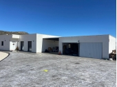 13-4916/6657, 3 Bedroom 2 Bathroom Detached Villa in Cañada de la Leña