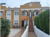 14-47228/6668, 2 Bedroom 1 Bathroom Apartment / Flat in Los Montesinos