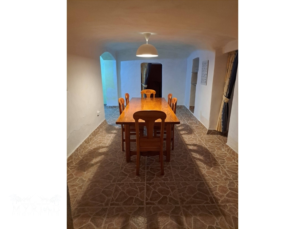 IMG-20260905-WA0037