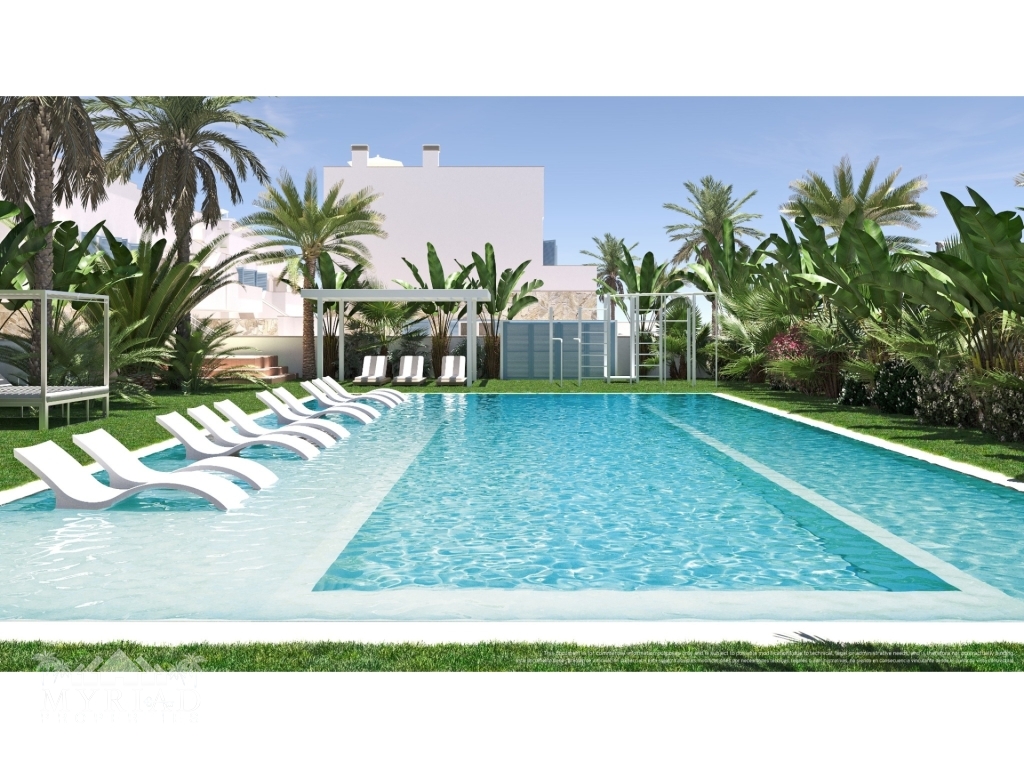 07-Communal-Pool-View