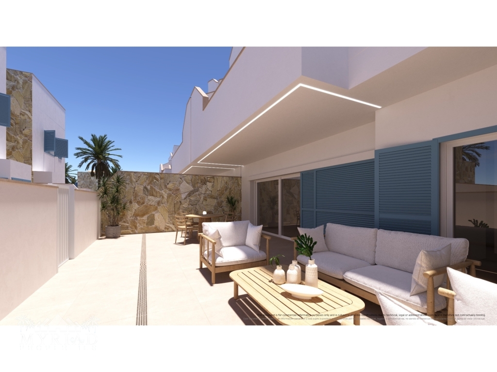 09-Ground-Floor-Front-Terrace