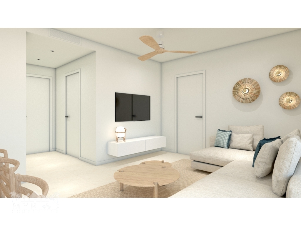 13-Living-Room