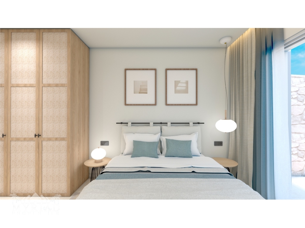 14-Principal-Bedroom