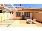 14-29702/6682, 2 Bedroom 1 Bathroom Semi Detached Villa in Los Montesinos