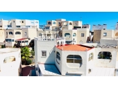 14-46710/6684, 1 Bedroom 1 Bathroom Apartment / Flat in San Miguel de Salinas